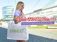 
      
      OWEG Introduces Groundbreaking Agent Module
      
      