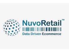 
      
      Amazon Announces Nuvoretail as Winner for Advisors Marathon
      
      