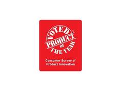 
      
      Product of the Year Announces 2024 Winners 
      
      