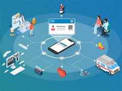 
      
      How ABHA is Shaping the Future of Healthcare in India
      
      