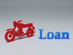 
      
      5 Tips To Avoid Mistakes With Bike Loan EMI Payments
      
      