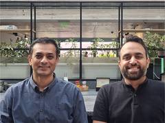 
      
      Gurgaon Startup Tap Health Transforms Healthcare Access in India
      
      