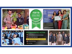 
      
      Ryan Group of Schools Makes it to the Top 10 Shortlisted Schools 
      
      