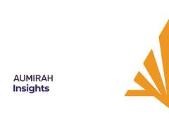 
      
      Aumirah announces Comprehensive Newsletter Series
      
      