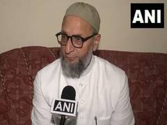 
      
      Process on to identify Bihar resident's body in Kuwait: Owiasi
      
      