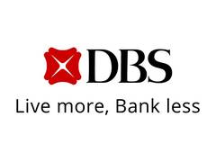 
      
      DBS Bank India Partners with Climes to Make BusinessClass foundED
      
      