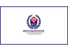 
      
      IMTS Institute Revolutionizes India's Online & Distance Education
      
      