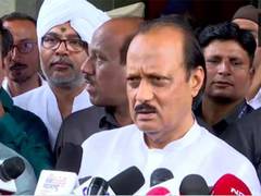 
      
      Dissatisfaction among onion producers cost ruling 'Mahayuti'
      
      