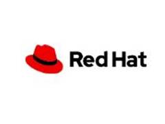 
      
      Red Hat Offers Discounted Services to Upskill IT Professionals
      
      