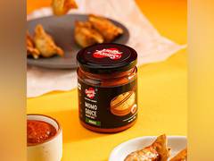 
      
      Disrupting the Sauces Market: How Saucy Affair Stands Out
      
      