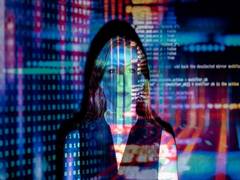 
      
      ‘Divya Drishti’: cutting-edge AI Tool for personal identification
      
      