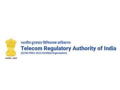 
      
      TRAI spearheads telecom reform
      
      