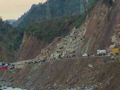 
      
      WB opens help desk in Sikkim’s Rangpo to assist tourists
      
      