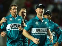 
      
      T20 WC: New Zealand win toss, opt to bowl against Uganda
      
      