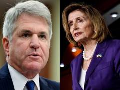 
      
      Top US delegation to travel to India
      
      
