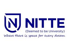 
      
      Nitte DU among Top 400 Universities in Times Rankings
      
      