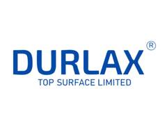 
      
      Durlax Top Surface Limited IPO Opens on June 19, 2024
      
      