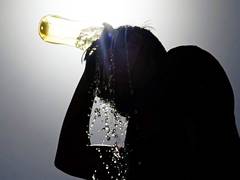 
      
      Chandigarh braces for extreme heat with temperature set to soar t
      
      