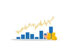 
      
      Auto, banks, defence, and aviation sectors to remain positive
      
      