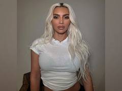 
      
      Kim Kardashian celebrates North West's 11th birthday bash in NYC
      
      