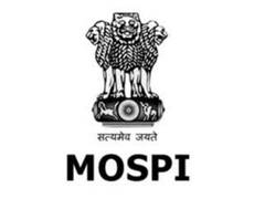 
      
      NSSO to organise conference on household consumption expenditure 
      
      
