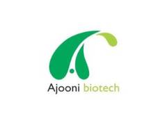 
      
      Ajooni Biotech Announces Acquisition of Land 
      
      