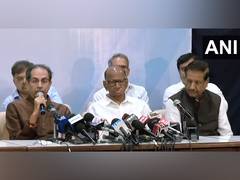 
      
      'Modi sarkar is now changed to NDA sarkar'
      
      