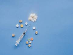
      
      NCB takes over investigation into massive mephedrone seizure case
      
      