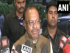 
      
      MVA got only 0.3 pc votes more than Mahayuti: BJP's Bawankule
      
      