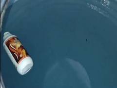 
      
      Chemical found in mineral water tank in Ananthapur
      
      