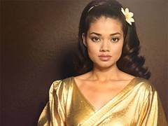 
      
      Veteran singer Angela Bofill passes away at 70
      
      
