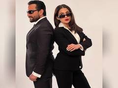 
      
      Sara gives her shayari twist to her Father’s Day wish for Saif
      
      