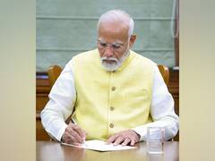 
      
      2.5 lakh Tripura farmers to get over Rs 48.95 cr under PM-Kisan
      
      