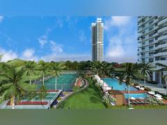 
      
      Central Park Launches Bignonia Towers at Central Park Valley
      
      