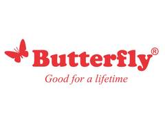
      
      Butterfly Gandhimathi Appliances Appoints Swetha Sagar
      
      