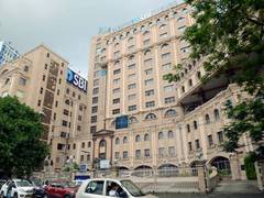 
      
      Public Sector Unit banks still lead Indian banking landscape: SBI
      
      