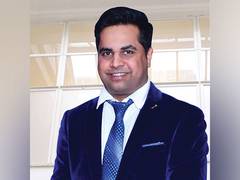 
      
      Virtuoso NetSoft and Etisalat Forge Strategic Partnership
      
      