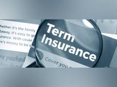 
      
      Understanding the Tax Benefits of Term Insurance Plans
      
      