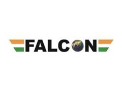
      
      Falcon Technoprojects India Ltd planning to raise up
      
      
