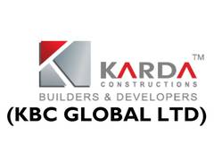 
      
      KBC Global Ltd has been awarded a sub contract worth of USD...
      
      