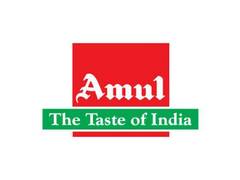 
      
      Amul assures customers of highest quality of products
      
      