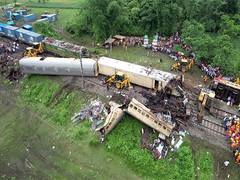 
      
      Railways to hold inquiry into Kanchenjunga train mishap in Bengal
      
      