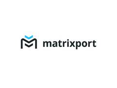 
      
      Matrixport Makes the Hurun Global Unicorn List 2024
      
      
