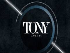 
      
      Tony Awards 2024 winner list
      
      