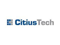 
      
      HFS Research Recognizes CitiusTech as a Market Leader 
      
      