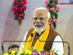 
      
      Over 30K self-help groups trained as “Krishi Sakhis” 
      
      