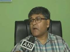 
      
      Kanchenjunga train mishap death toll rises to 10: Hospital dean
      
      