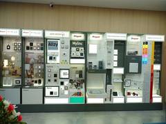 
      
      Legrand Expands Modern Trade Presence with 25+ Zip Stores
      
      