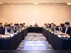 
      
      Southeast Asia Product Exports Must Navigate with a 
