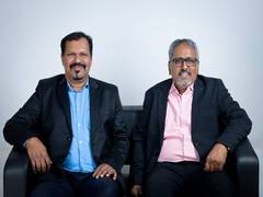 
      
      HCM Cafe: The Destination for Innovative HR Solutions 
      
      